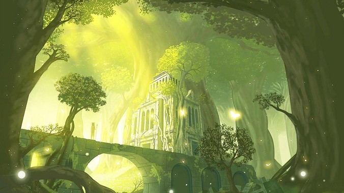 这个世界上有没有编程语言既有Python的开发效率，又有C/C++/Rust的性能？