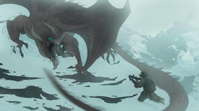 无线鼠标一会卡顿个几秒咋办？