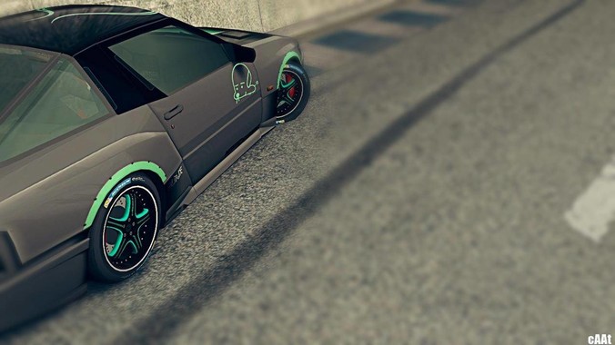 如何评价 Windows 11 的 UI ?